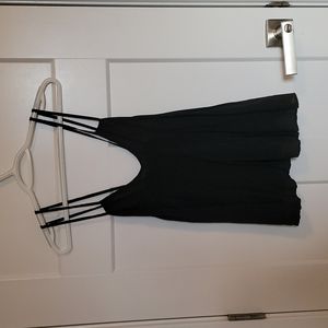 Brandy Melville Tank Top